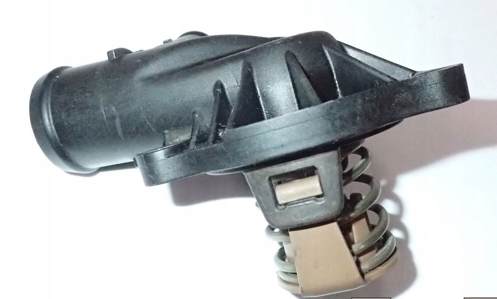 фото №2, Термостат регулятор жидкость audi a6 c6 059121111n