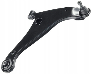 фото №1, Srline 522337 важіль, підвіска колеса