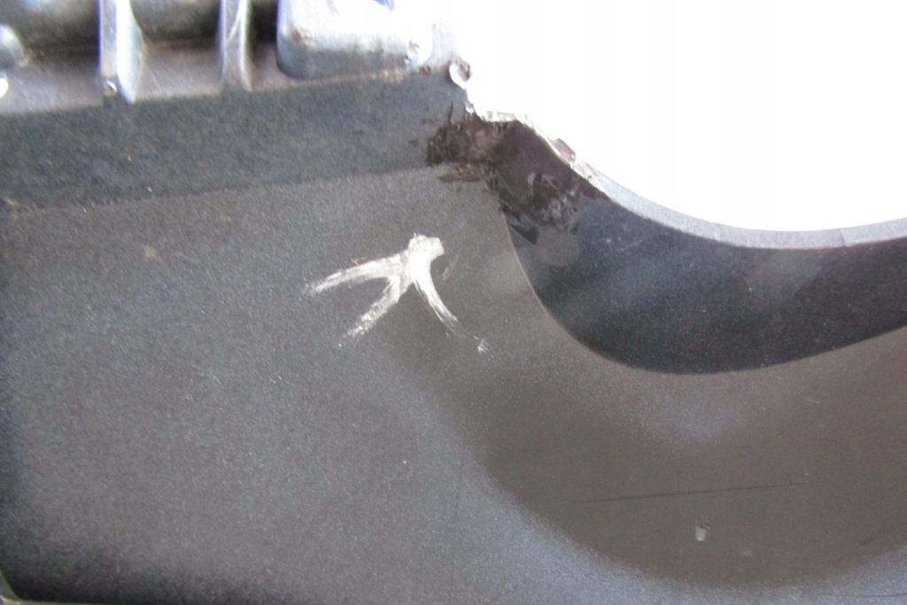 фото №13, Бампер перед передній kia picanto 3 iii 17-20