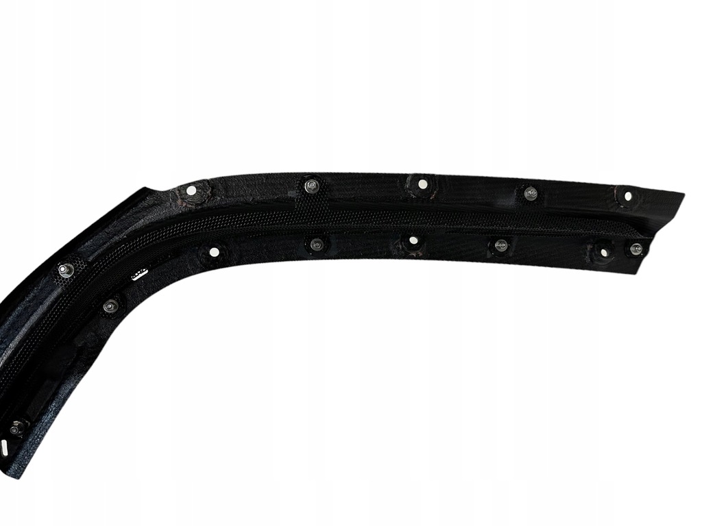 фото №7, Ferrari sf90 карбон впуск капот защита 779453 873570