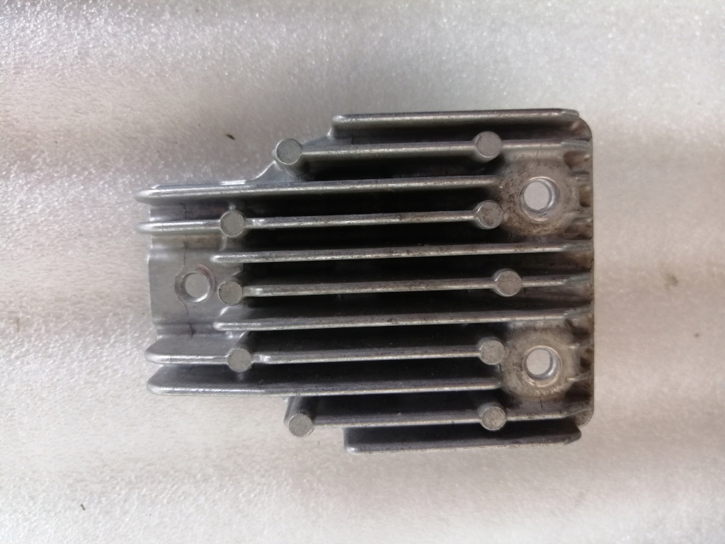 фото №3, Mercedes w205 модуль led 2059065906