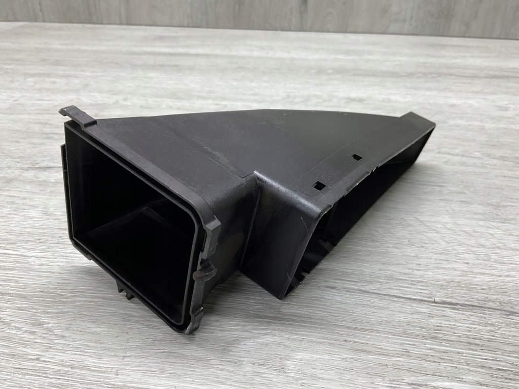 Канал воздушный обдув правый mercedes-benz sl r129 a1298300803 9426436047 с Разборки
