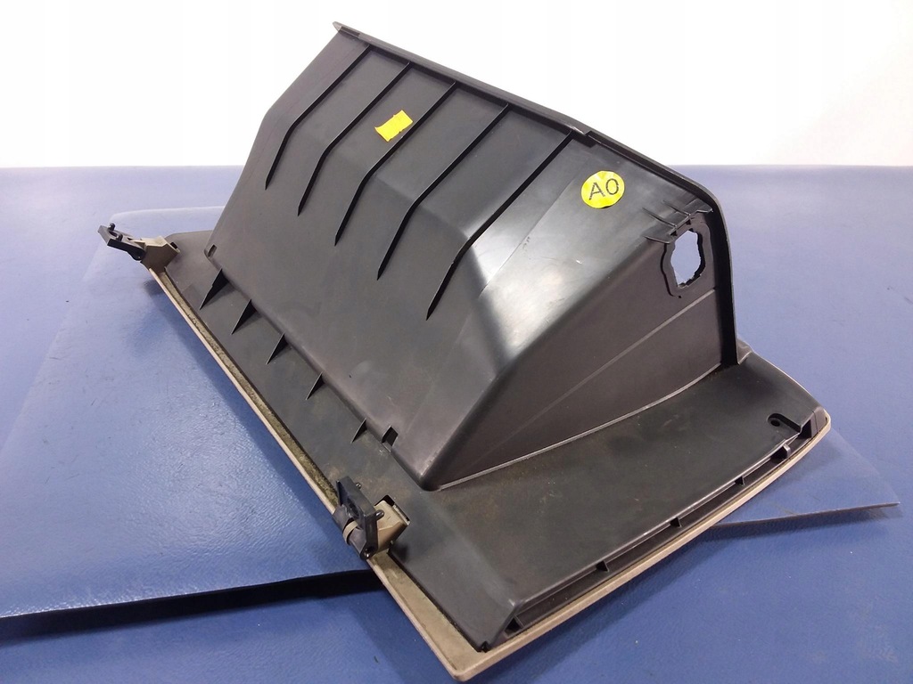 фото №6, Honda civic vii sedan бардачок пасажира