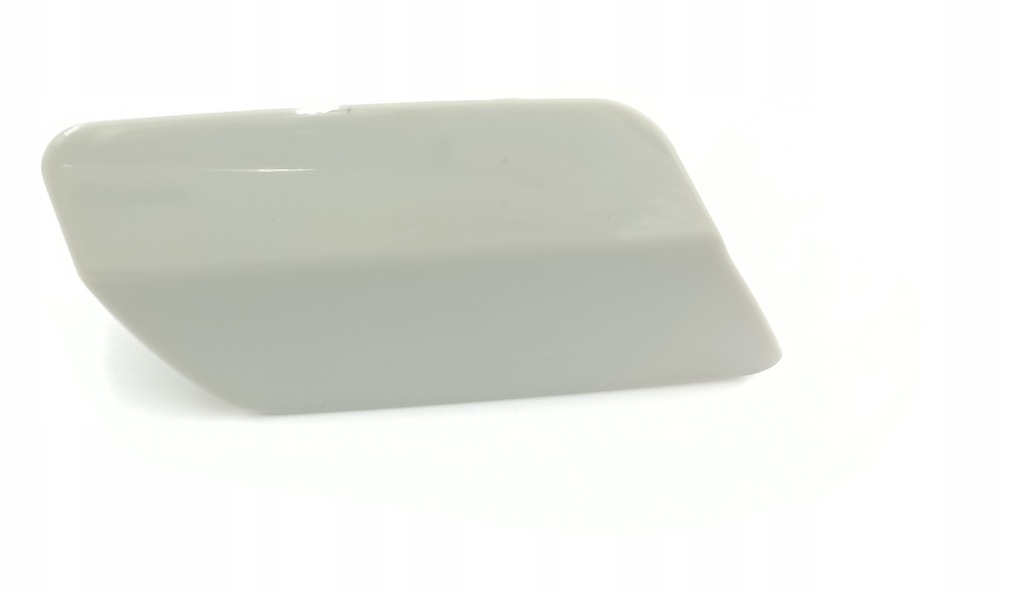 фото №1, Заглушка крышка форсунка распылителя bmw 3 coupe cabrio e92 e93 lift правая