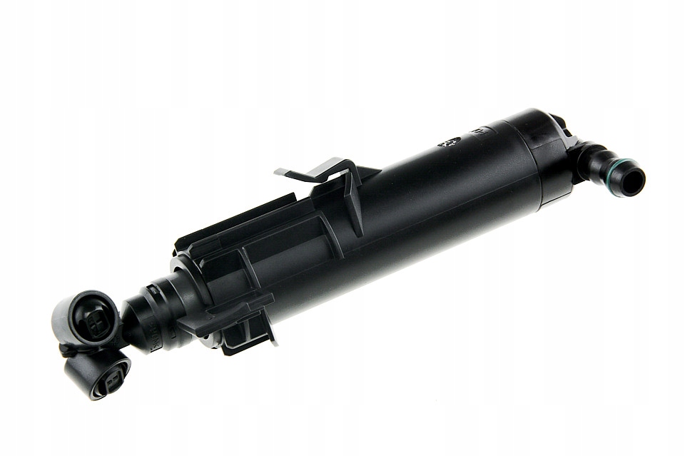 фото №2, Омыватель фара audi a5 2007-2011 левый новый