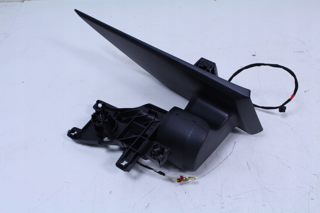 фото №1, Рычаг кронштейн зеркало левая mercedes sprinter 907 910 a9108110700