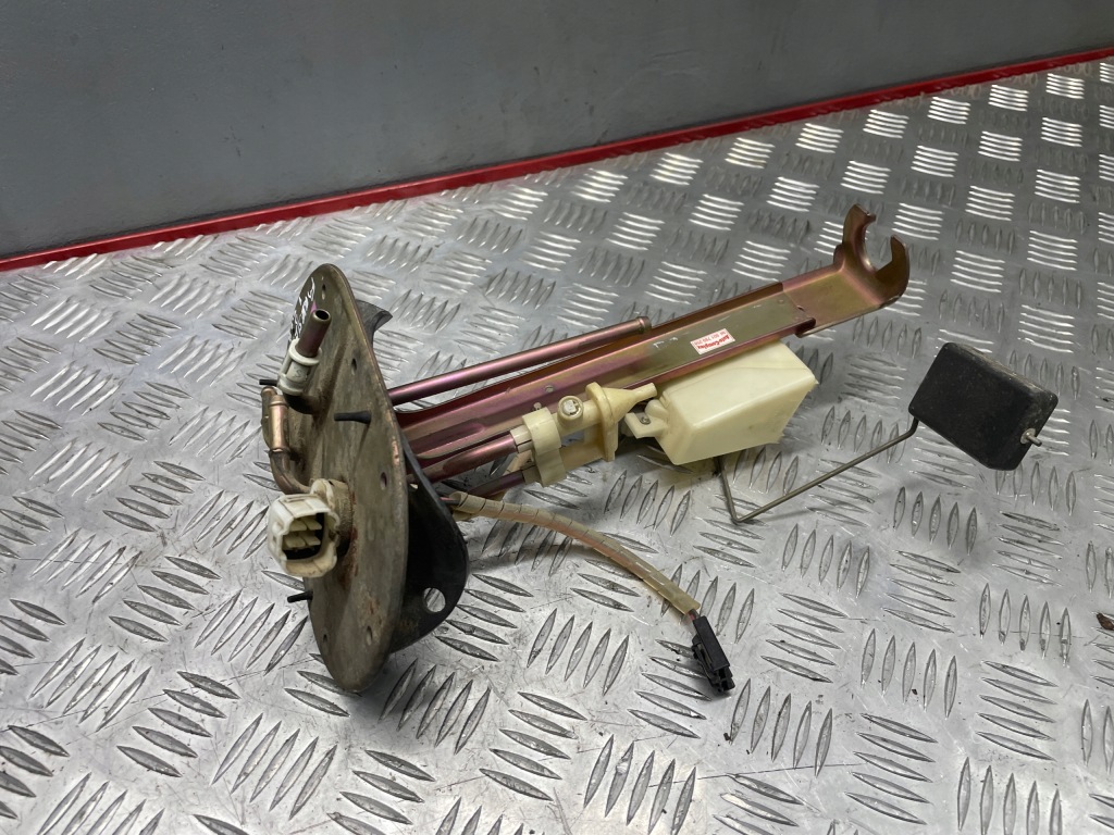 фото №1, Поплавок 42021-fc060 subaru forester i 2,0b