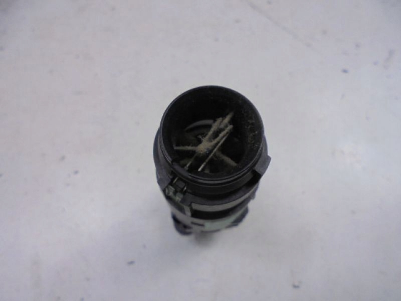 фото №6, Alfa romeo gt датчик температуры 52488509/01