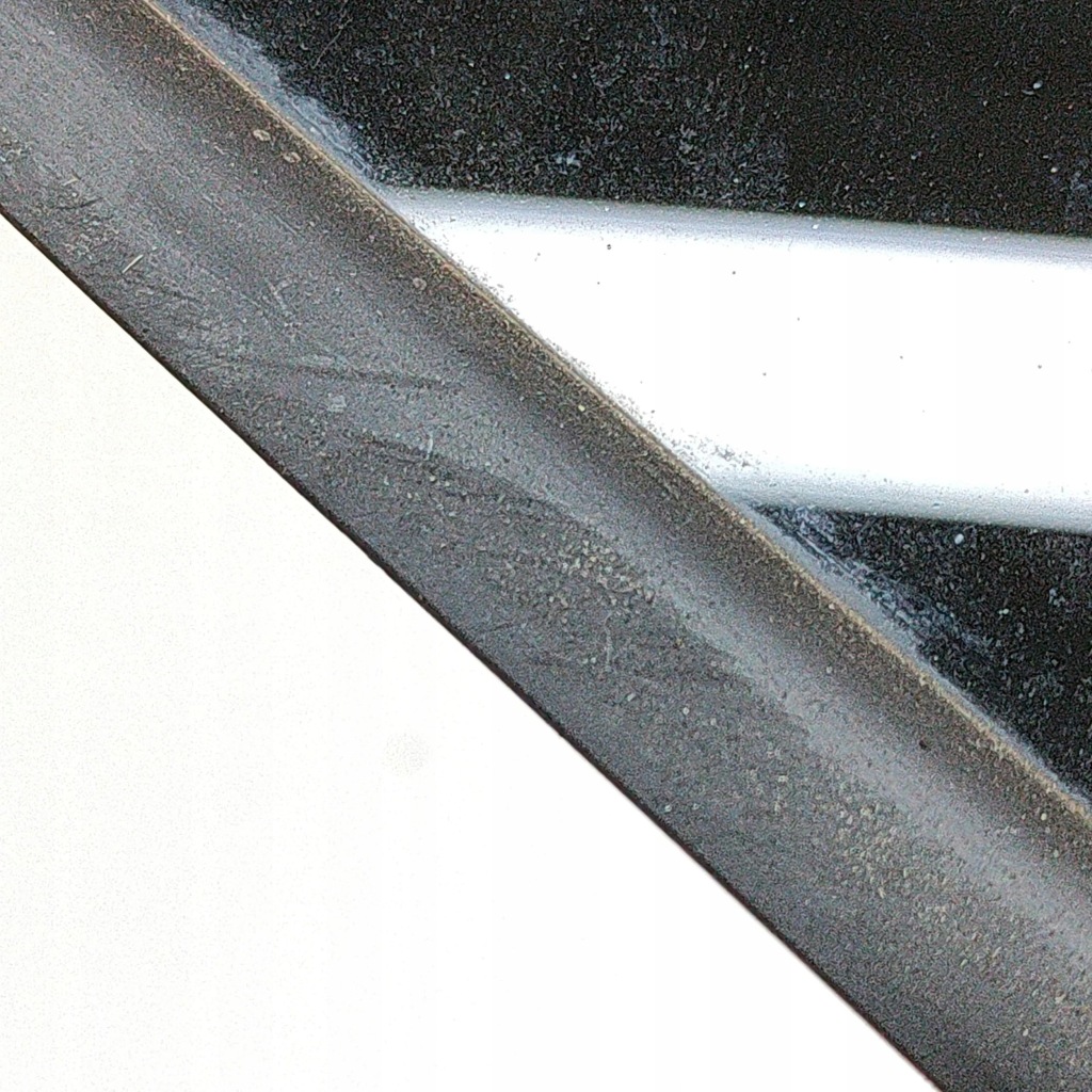 фото №6, Volkswagen id.3 2023 левая сторона стекло передняя кузовная треугольное