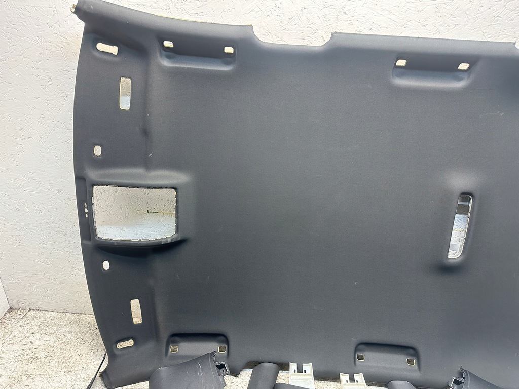 фото №8, Стеля audi a3 8p s-line lift 5 двері