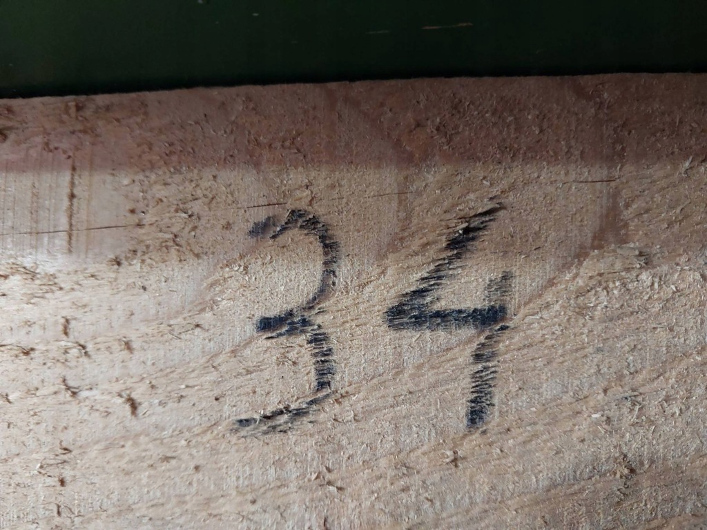 фото №14, Зчеплення / комплект bmw 3 e36 320i m50b20 21211223240