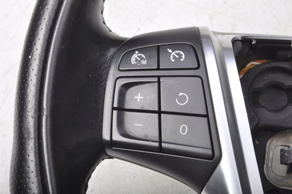 фото №10, Volvo s60 ii v60 воздуховод кожаный rdesign