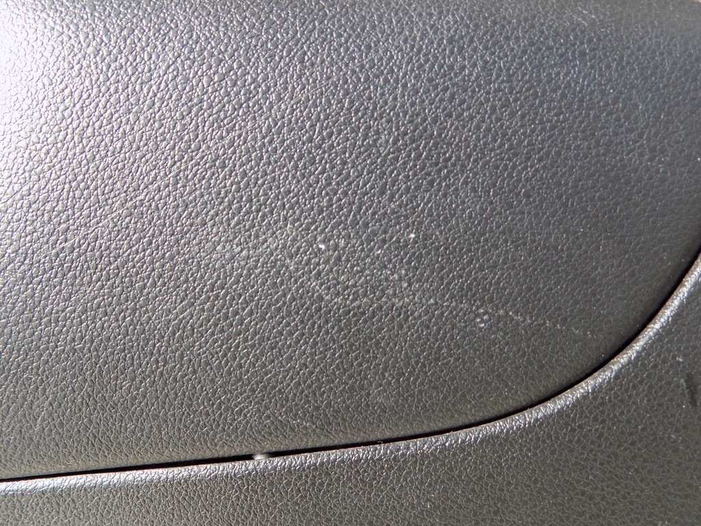 фото №5, Обивка дверь правый перед peugeot partner iv