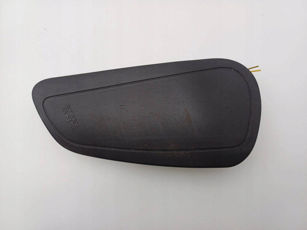 Купить Подушка воздушная подушка безопасности сиденье левый перед smart forfour pmn108645 nr63