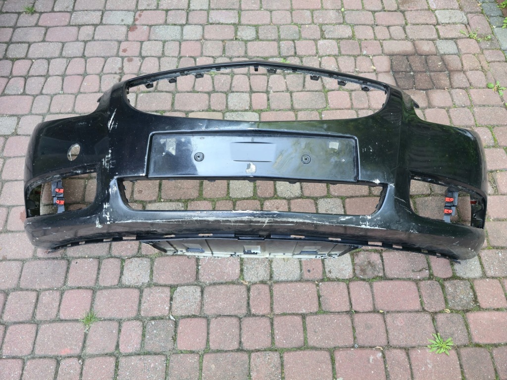 Купить Opel insignia a бампер перед передний z20r