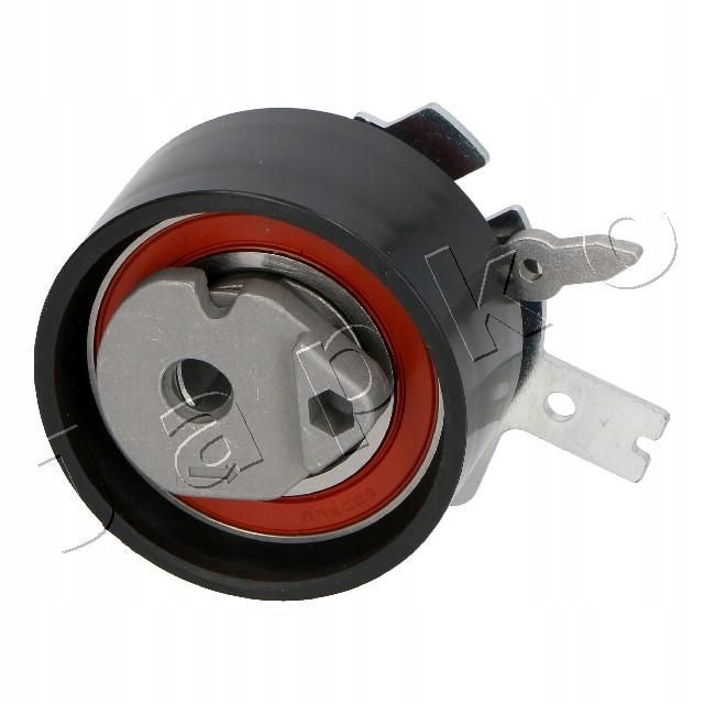 фото №1, Натягувач ремінь розподільного валу 45917 japko