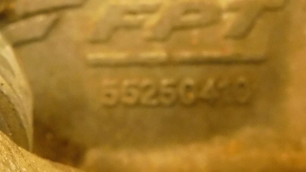 фото №6, Jeep renegade 14 коробка передач передач механічна коробка передач