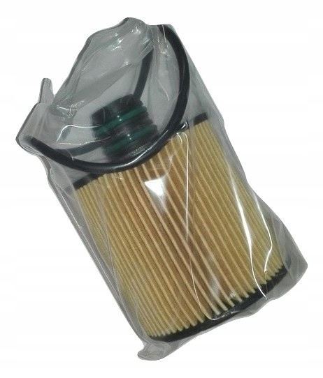 фото №1, Фильтр масла suzuki sx4 ii vitara iv оригинал