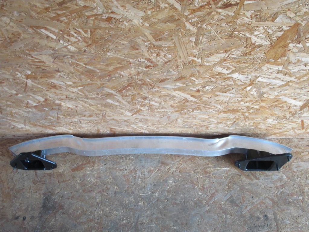 фото №5, Балка задня задня opel meriva a