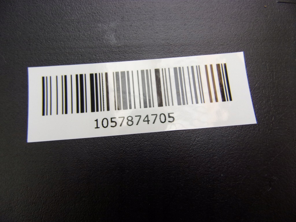 фото №6, Dodge durango iii 11- динамік сабвуфер 05064609a