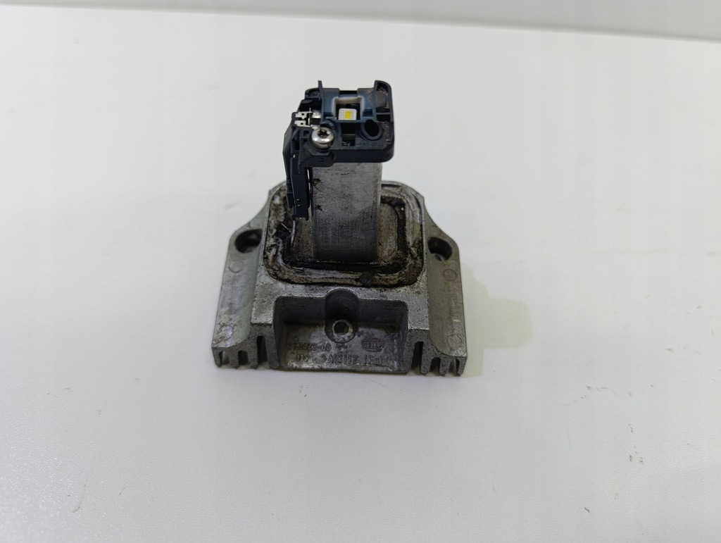 фото №1, Bmw f20 f21 модуль лампи led 178422