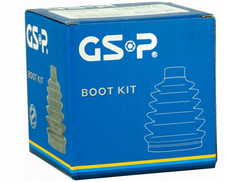 фото №1, Шарнир приводной bentley continental 6.0 03-11