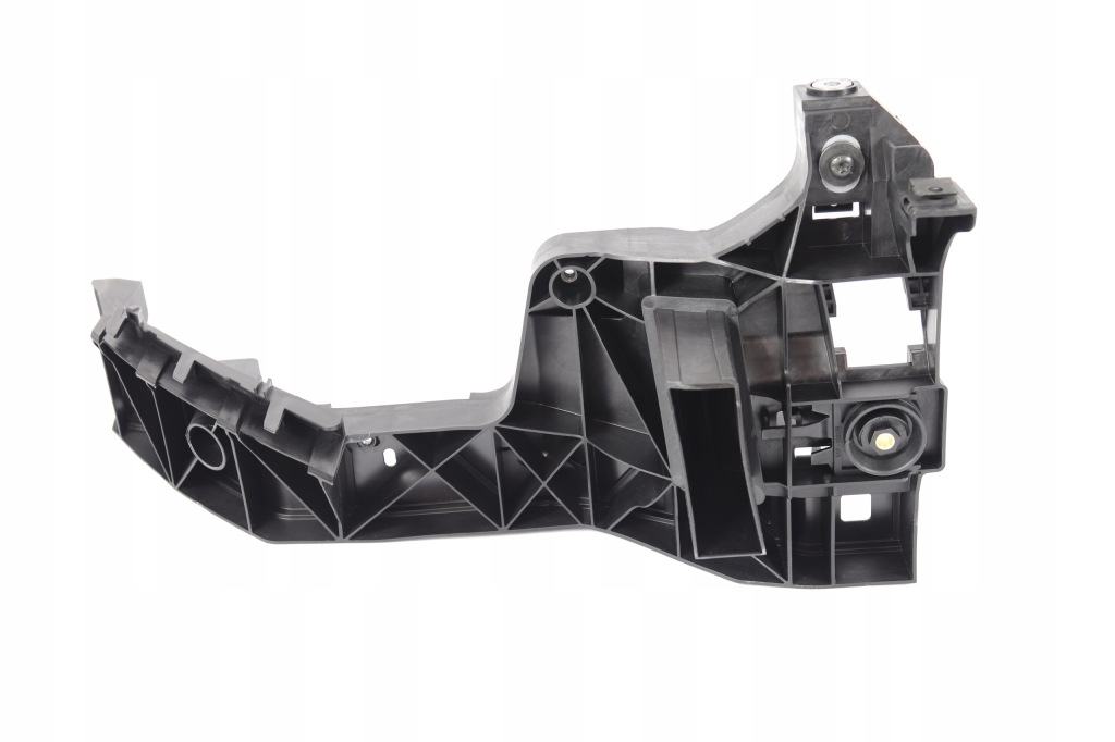 фото №1, Кронштейн кронштейн фара перед audi q8 правий оригінал od aso