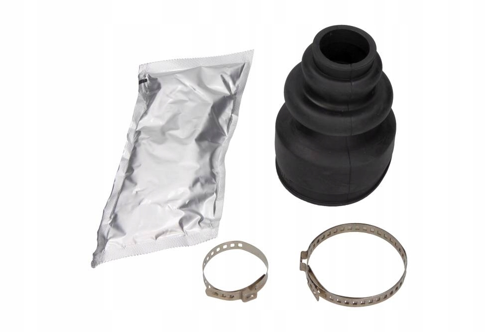 фото №1, Захист шарнір peugeot wew. xant berl 406 expert