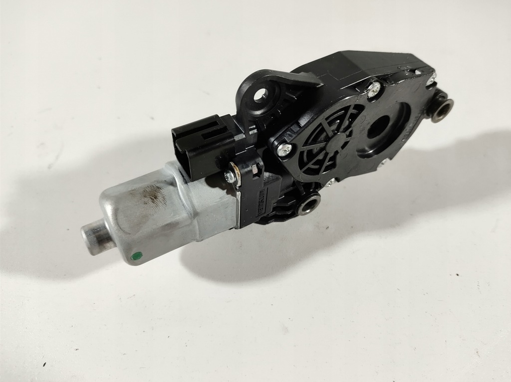 фото №10, Infiniti q50 13- моторчик сиденье