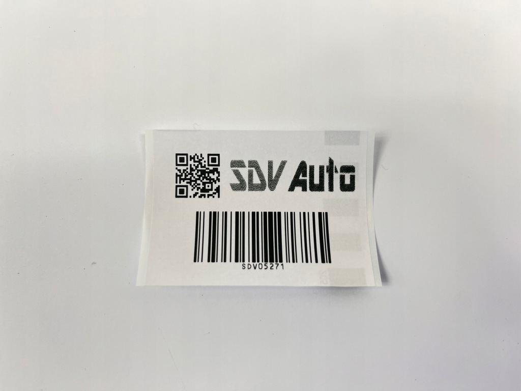 Трос люк вкладиш троси mercedes w124 sedan універсал Зі Шроту