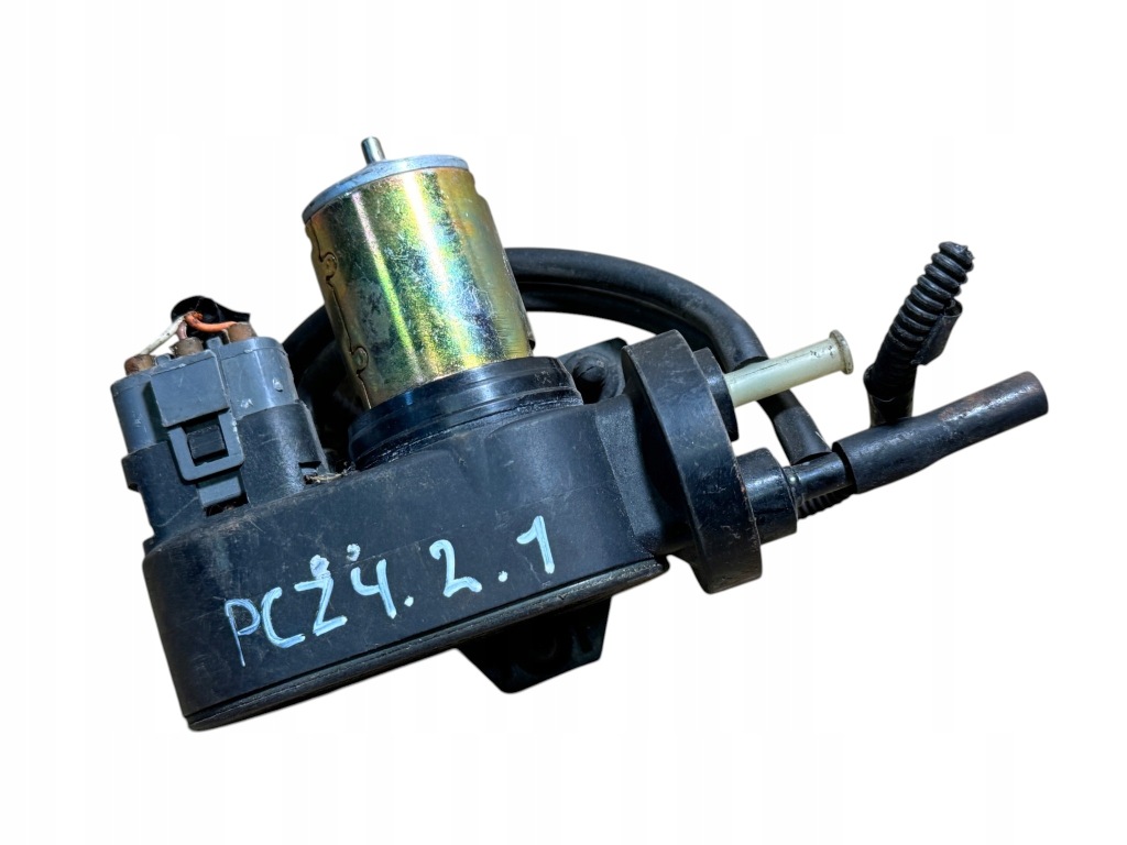 Купити Помпа замка центрального volvo s40 v40 1 412773