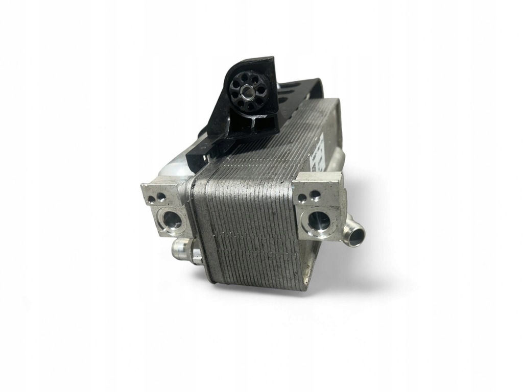 фото №8, Bmw i4 осушувач кондиціонера 9476767