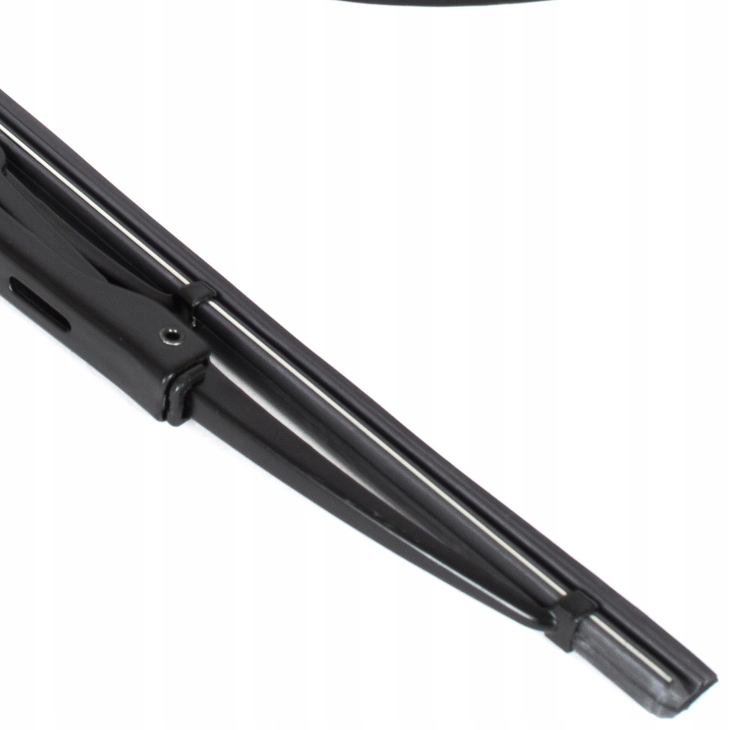 фото №6, Bmw x5 e53 1999-2006 дворник рычаг дворники задняя + щетка