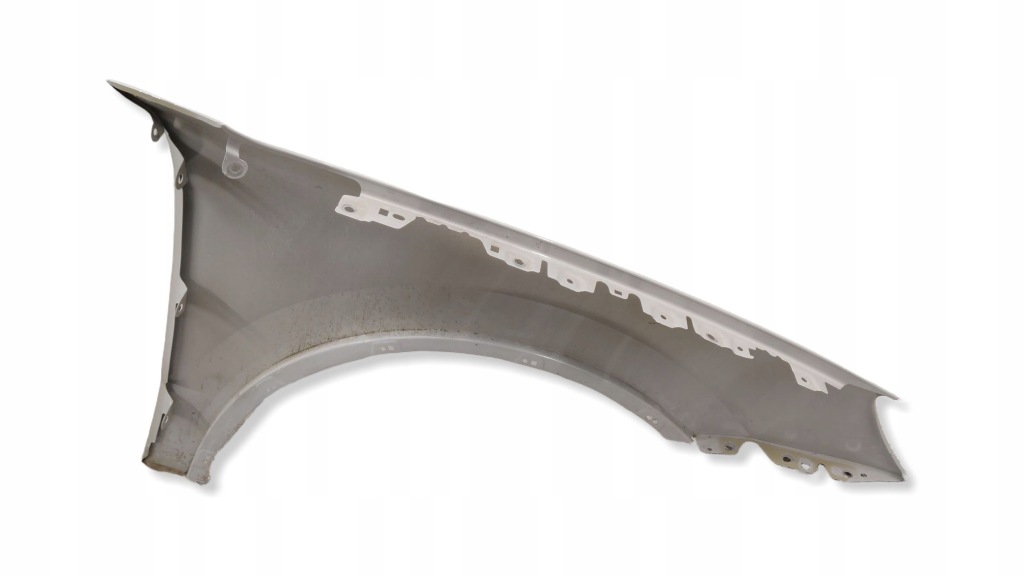 2023 porsche cayenne 9y0 9y3 крыло  на Киев