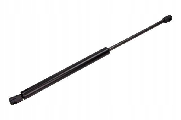 фото №1, Амортизатор амортизатор кришки dodge journey fremont