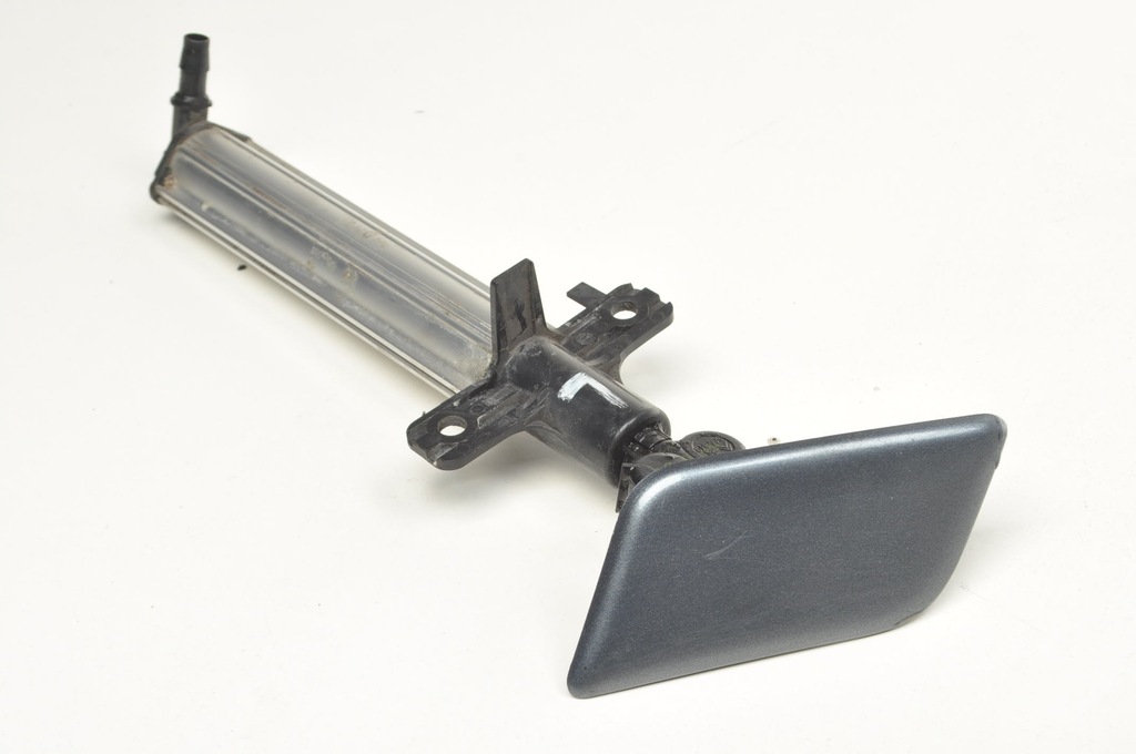 фото №1, Citroen c4 picasso i помпа омывателя фары левая 1305601