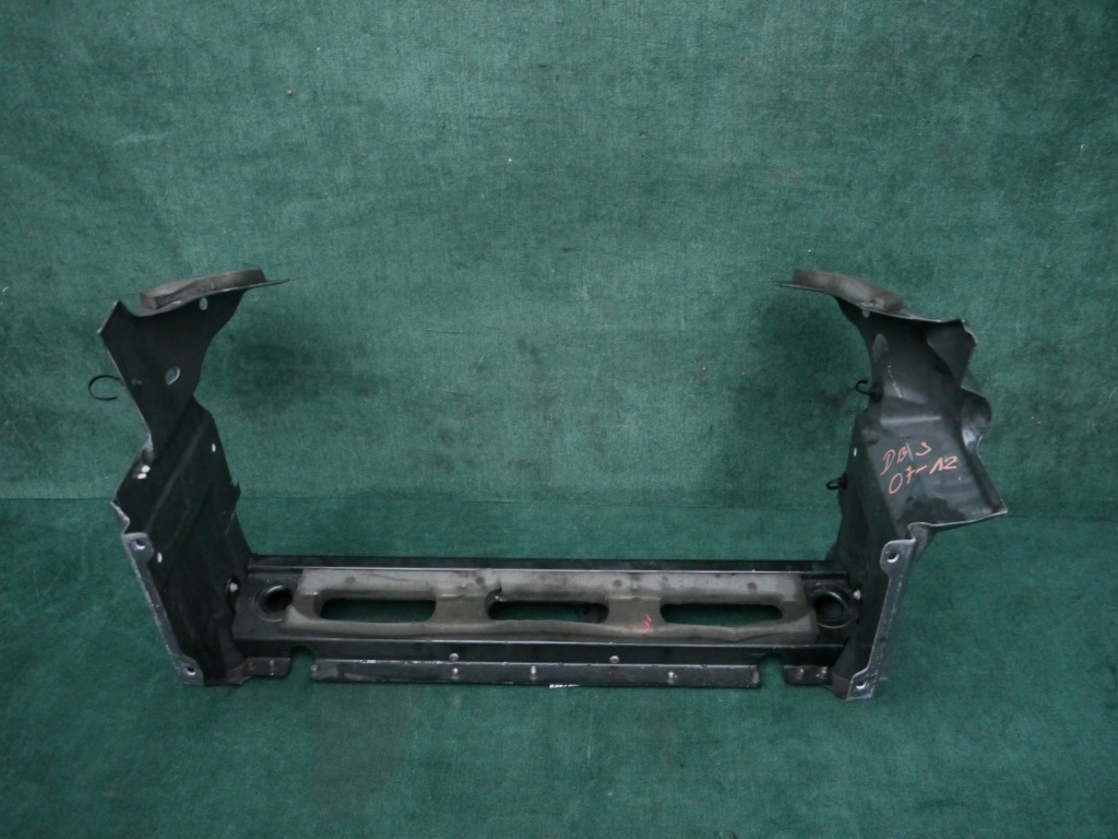 фото №4, Балка pod радіатор болти aston martin dbs v12 2007-2012r