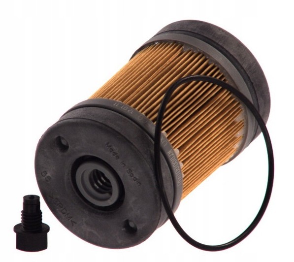 фото №1, Фильтр adblue iveco stralis/ volvo fh renault 05-