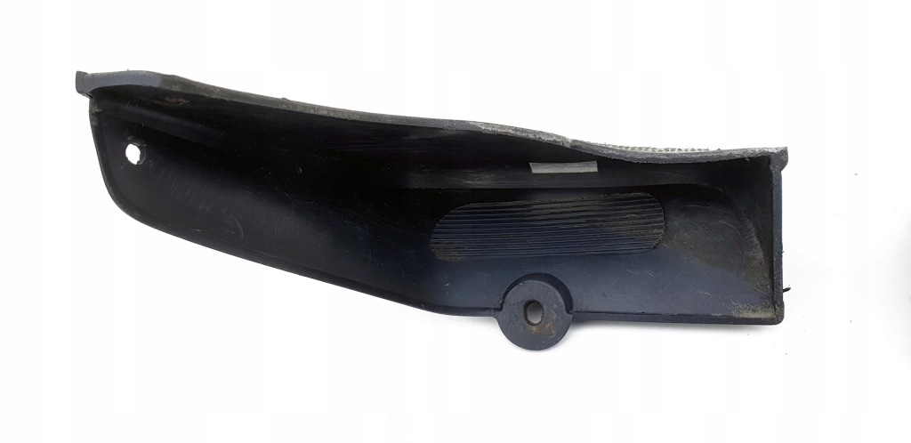 фото №15, Toyota corolla e11 5d 5-дверная lift брызговики защита оригинал!