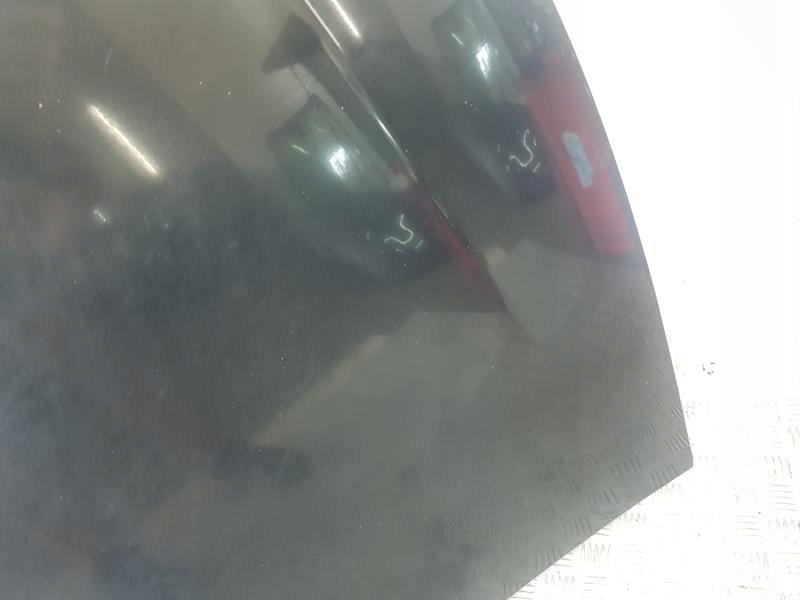 фото №4, Капот vr 891 fiat bravo ii