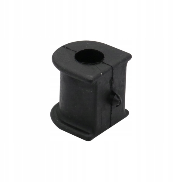 фото №1, Подушка резиновый элемент стабилизатора gsp do lexus rx 300