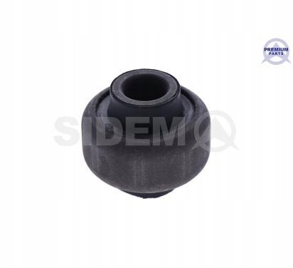 фото №1, Sidem втулка рычага citroen c3 pluriel ds3