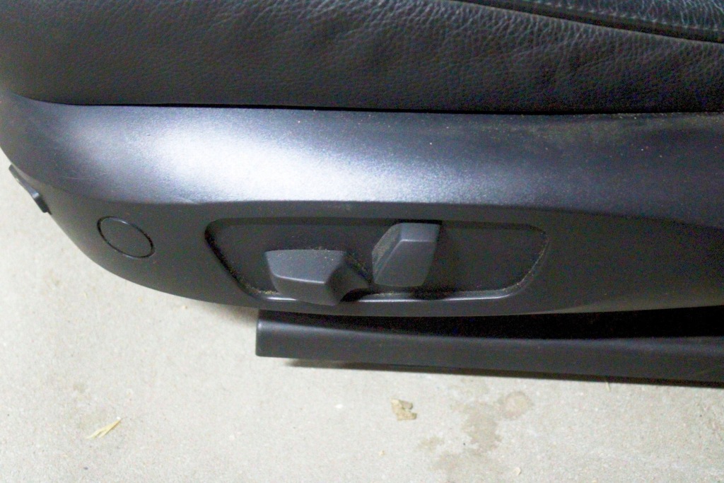 Салон e92 bmw комфорт wygoda luksus marzenie комплект! в Украине