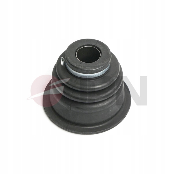 фото №1, Защита шарнир перед l do renault master megane