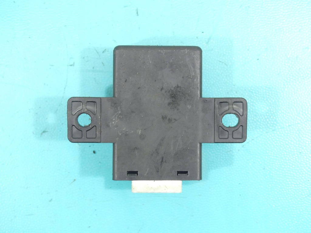 фото №13, Бортовой компьютер набор chevrolet aveo t200 1.2 8v