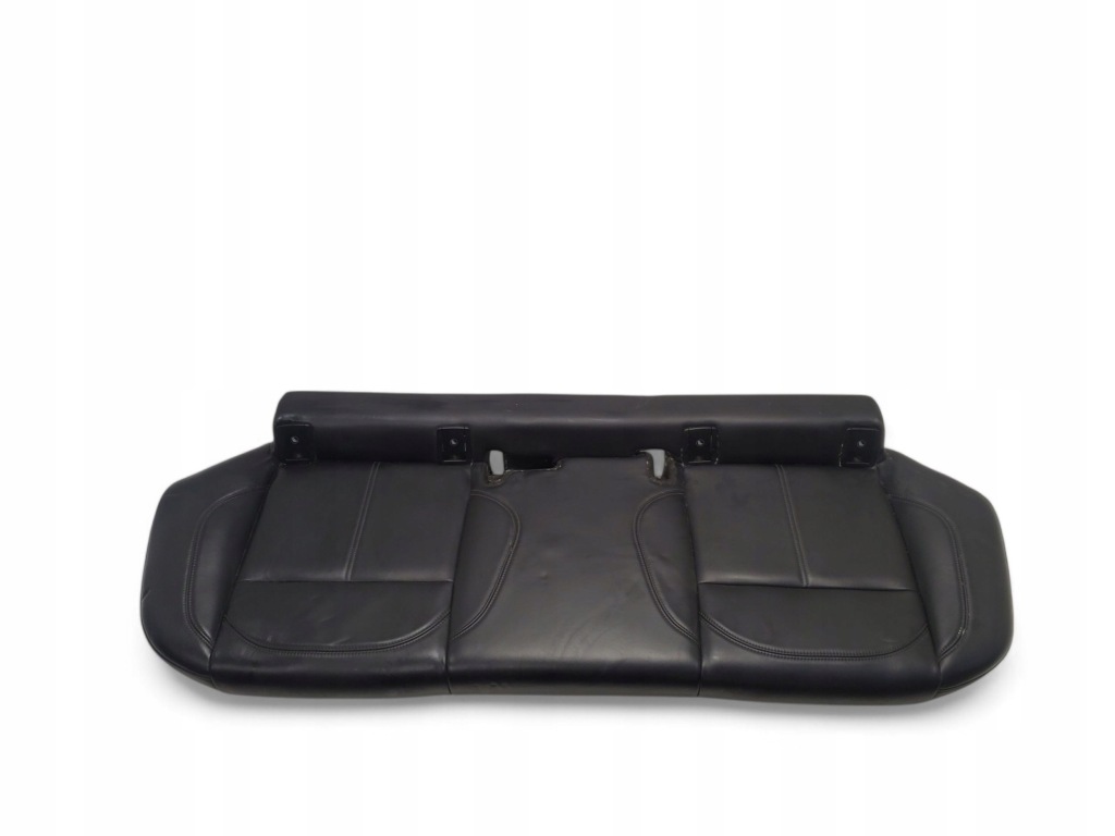 Купити Alfa romeo stelvio 01561347180 з задній сидіння, сидіння