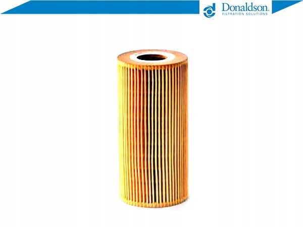 Фільтр оливи [donaldson] Ціна