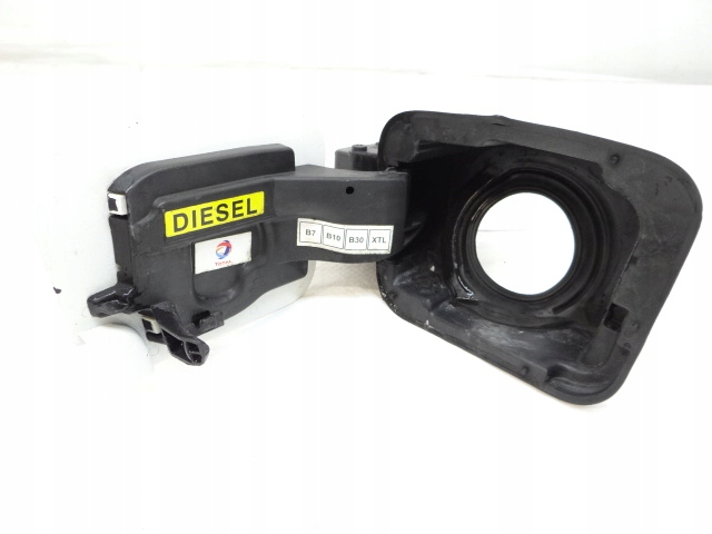 фото №7, Peugeot expert iii крышка заливной топлива ewpa 9808725080