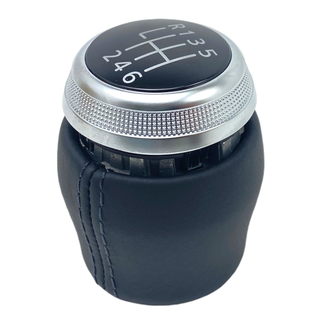 фото №11, Nowa оригинальный номер ручка переключения передач dacia duster ii 328653403r