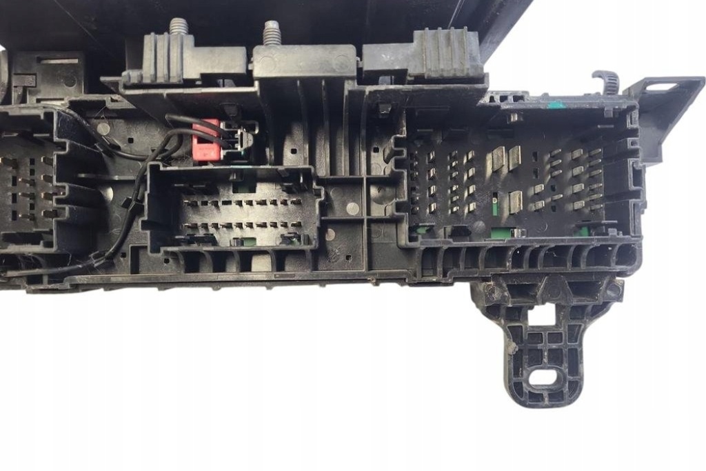 Купить Коробка предохранителей tesla model s 103440600c 1.34l electric 2015